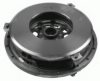 SACHS 1888 600 114 Clutch Pressure Plate